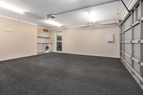 Photo of property in 33 Nelson Avenue, Aotea, Porirua, 5024