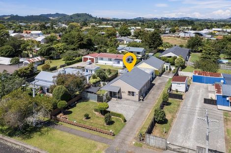 Photo of property in 75a Consols Street, Waihi, 3610
