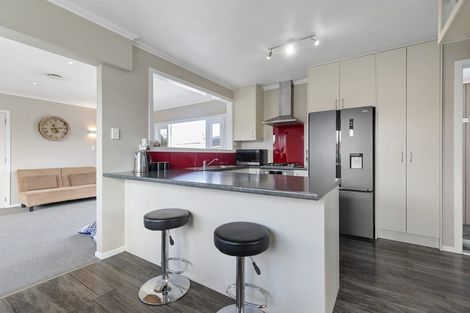 Photo of property in 9 Cobham Drive, Morrinsville, 3300