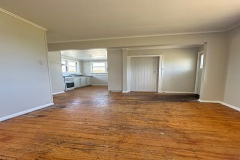 Photo of property in 3 Maurice Street, Papakura, 2110