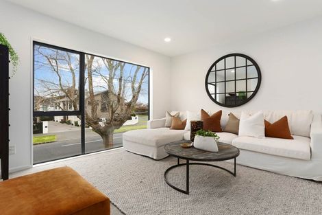 Photo of property in 42 Empire Road, Epsom, Auckland, 1023