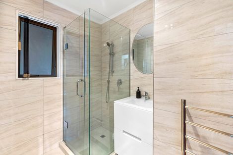 Photo of property in 4/544 Great South Road, Manukau, Auckland, 2025