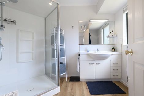 Photo of property in 71 Castlewold Drive, Bethlehem, Tauranga, 3110