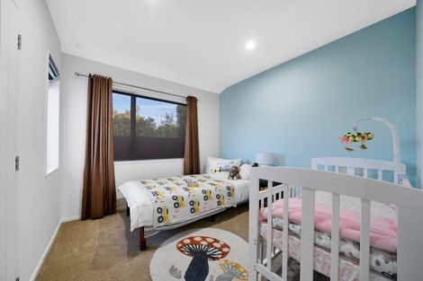 Photo of property in 33 Whakapono Road, Pukekohe, 2120