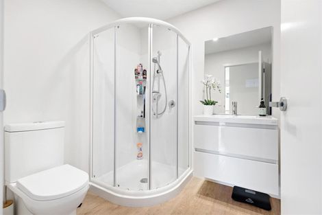 Photo of property in 14 Chadlington Way, Lower Shotover, Queenstown, 9304