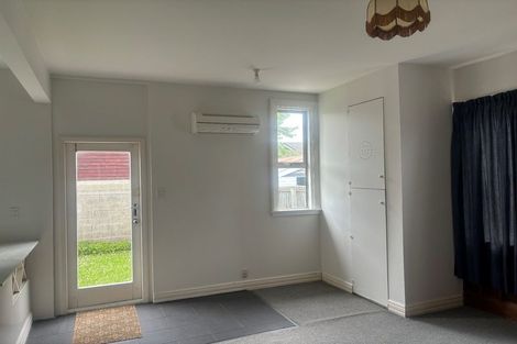 Photo of property in 2/64 Division Street, Riccarton, Christchurch, 8041