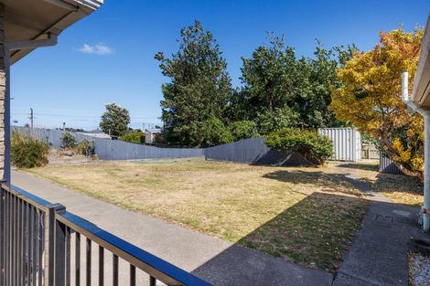 Photo of property in 81 Thomas Place, Foxton Beach, Foxton, 4815