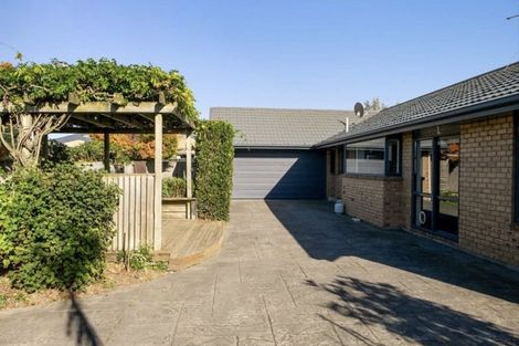 Photo of property in 5 Racecourse Avenue, Methven, 7730