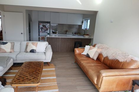 Photo of property in St Georges Court, 7/100 Mcalister Street, Whakatane, 3120