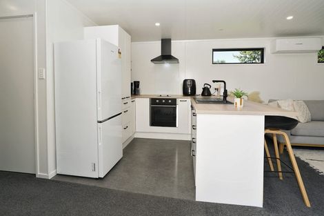 Photo of property in 117 Duncan Road, Tamahere, Hamilton, 3283