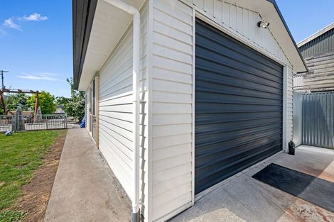 Photo of property in 813 Caroline Road, Hastings, 4122