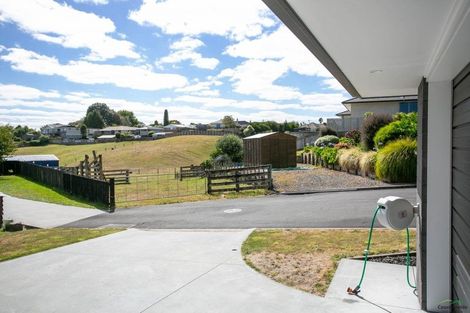 Photo of property in 24 Cambridge Street, Putaruru, 3411