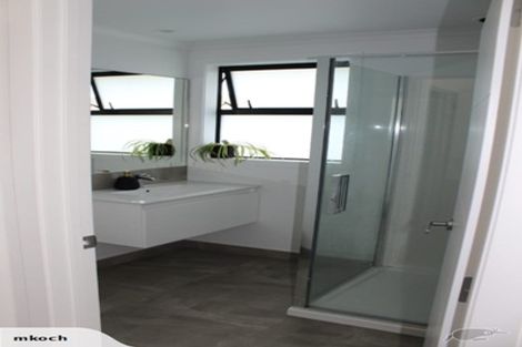 Photo of property in 11 Fuller Street, Papamoa Beach, Papamoa, 3118