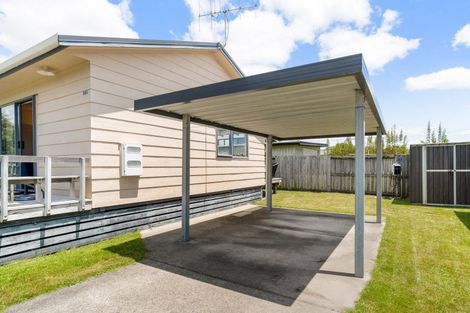 Photo of property in 303b Given Avenue, Whangamata, 3620