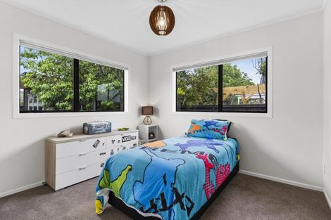 Photo of property in 7 Rheingold Place, Huapai, Kumeu, 0810