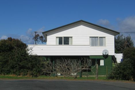 Photo of property in 21 Awatea Street, Mangawhai Heads, Mangawhai, 0505