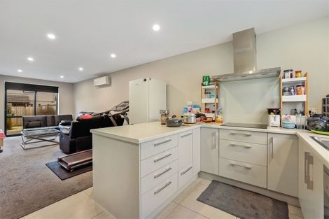 Photo of property in 411b Armagh Street, Linwood, Christchurch, 8011