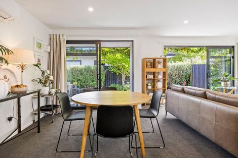 Photo of property in 56 Provincial Road, Halswell, Christchurch, 8025