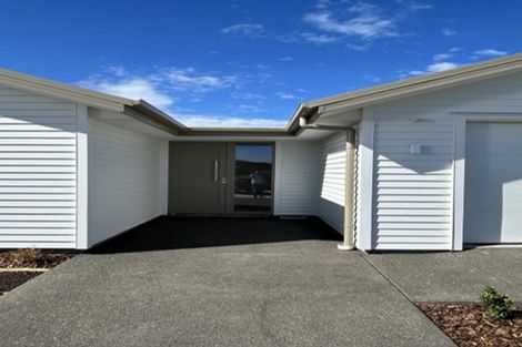 Photo of property in 16 Cunningham Street, Rangiora, 7400