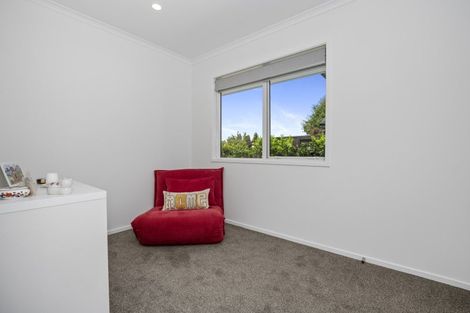 Photo of property in 3 Hanlow Place, Pyes Pa, Tauranga, 3112