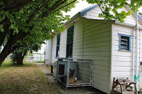 Photo of property in 29 Baker Street, Stirling, 9231