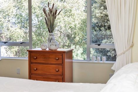 Photo of property in 119 Memorial Drive, Parahaki, Whangarei, 0112