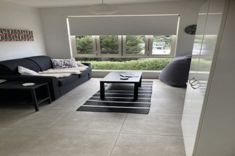 Photo of property in 30 Moir Point Road, Mangawhai Heads, Mangawhai, 0505