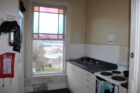 Photo of property in 8 Heriot Row, Dunedin Central, Dunedin, 9016