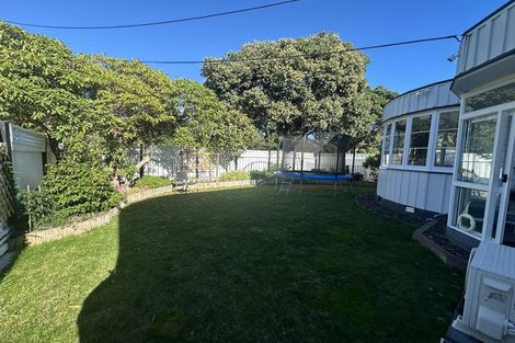 Photo of property in 1/55 Pohutukawa Street, Woburn, Lower Hutt, 5010