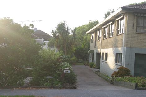 Photo of property in 38a Kohimarama Road, Kohimarama, Auckland, 1071