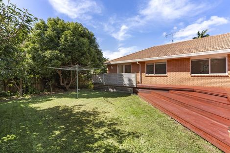 Photo of property in 40 Tralee Terrace, Dannemora, Auckland, 2016