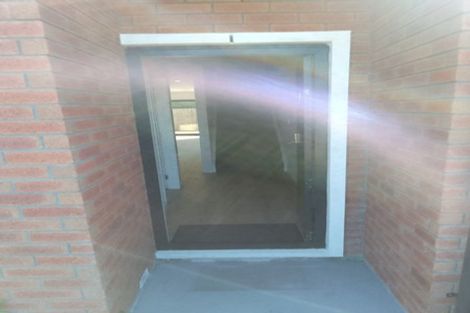 Photo of property in 7/137 Hall Avenue, Favona, Auckland, 2024