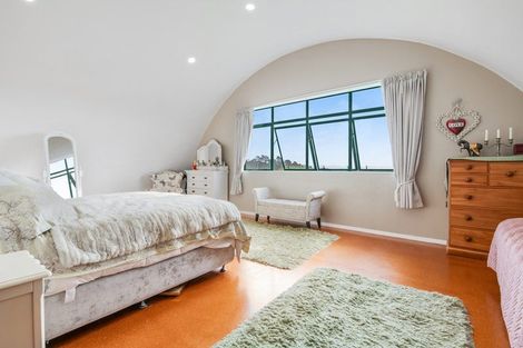 Photo of property in 4 Ferngully Road, Helensville, Kaukapakapa, 0871