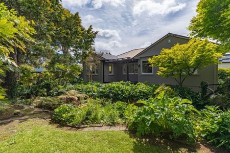Photo of property in 109 Tomes Road, St Albans, Christchurch, 8052