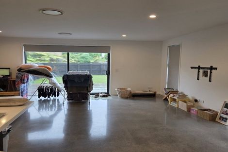 Photo of property in 29 Sycamore Grove, Lower Vogeltown, New Plymouth, 4310