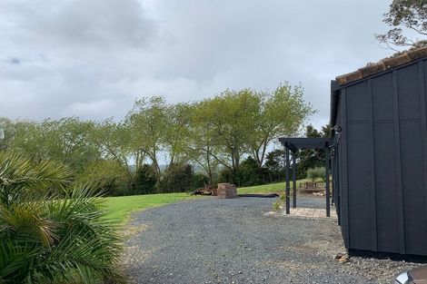 Photo of property in 247 Brookby Road, Brookby, Manurewa, 2576