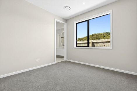 Photo of property in 11 Rua Street, Albert Town, Wanaka, 9305