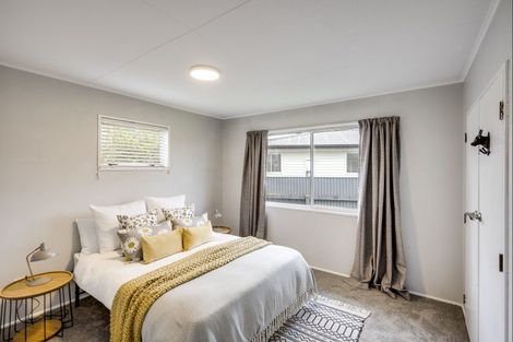 Photo of property in 15 Liverpool Crescent, Tamatea, Napier, 4112