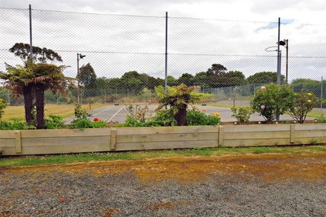 Photo of property in 25 Kowhai Street, Kaka Point, Balclutha, 9271