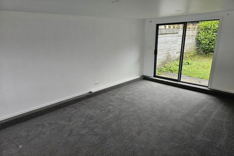 Photo of property in 133 Paramount Parade, Tikipunga, Whangarei, 0112