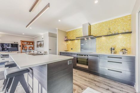 Photo of property in 9 Sabine Drive, Richmond, 7020