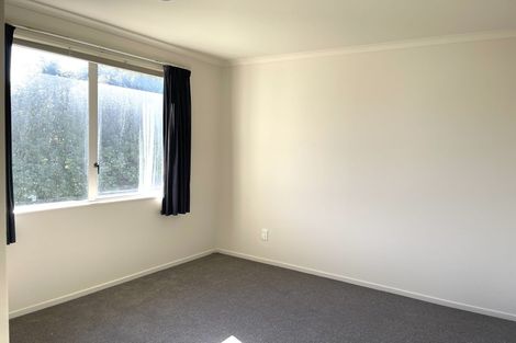 Photo of property in 26 Figaro Crescent, Takanini, 2112