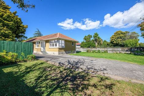 Photo of property in 1/95 Rathgar Road, Henderson, Auckland, 0610