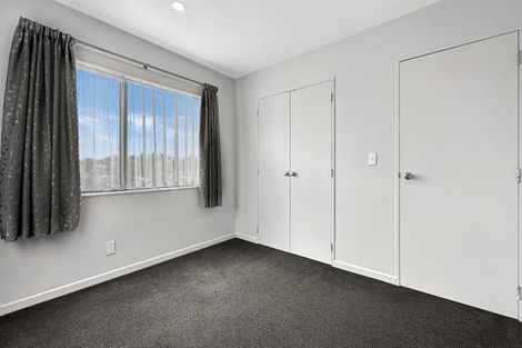 Photo of property in 51b Rodney Street, Howick, Auckland, 2014