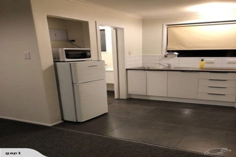 Photo of property in 93 Tremaine Avenue, Westbrook, Palmerston North, 4412