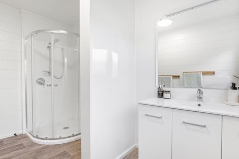 Photo of property in 8 Beaumont Road, Ngongotaha, Rotorua, 3010