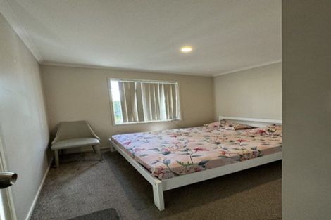 Photo of property in 40 Chapel Road, Flat Bush, Auckland, 2019