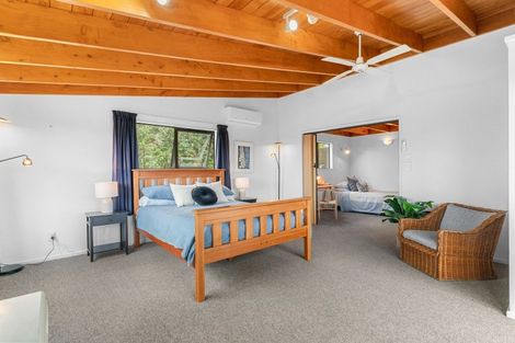 Photo of property in 2 Cullen Street, Mangawhai Heads, Mangawhai, 0505