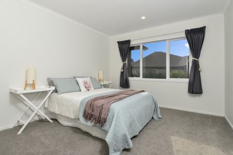 Photo of property in 6 Sentinel Court, Flagstaff, Hamilton, 3210