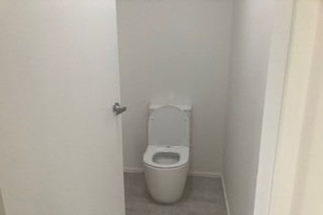 Photo of property in 20 Pioneer Crescent, Omokoroa, 3114